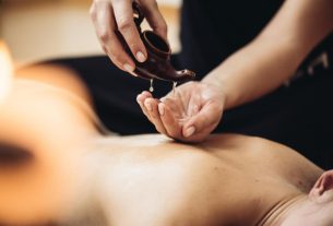 massages érotiques tantriques