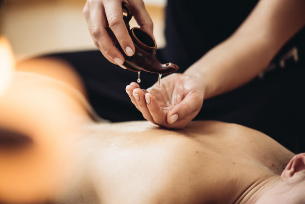 massages érotiques tantriques